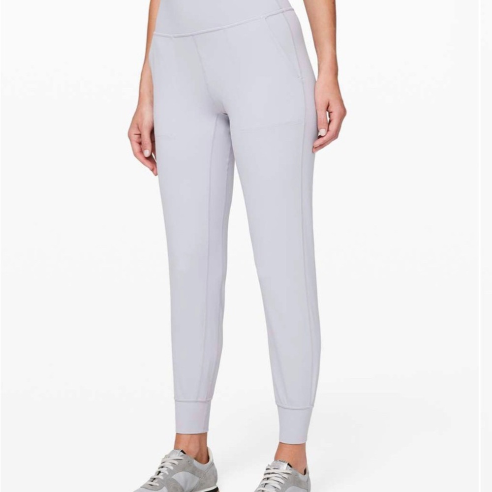 Lululemon Align Jogger